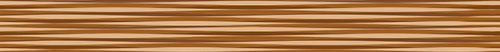 Плитка Stripes Бордюр бежевый 5х50 от CERAMICA CLASSIC