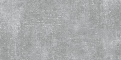  Плитка Идальго Граните Стоун Цемент Серый 1200x600 SR (2,16 кв.м.) от IDALGO