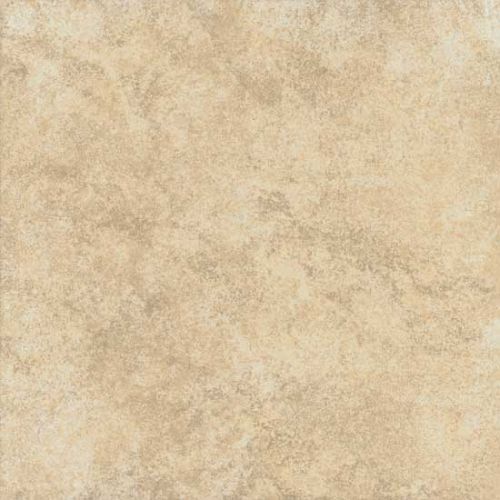  Wukai Beige 40х40           н от 