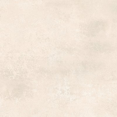  Керамогранит LURENT Crema Sugar 60x60 от ITC India
