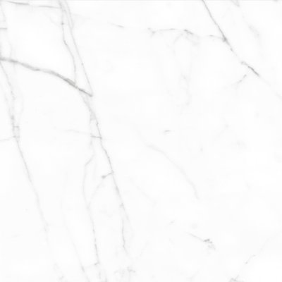  Плитка G-2000/G/400x400x8 (1,6 кв.м.) от GRASARO