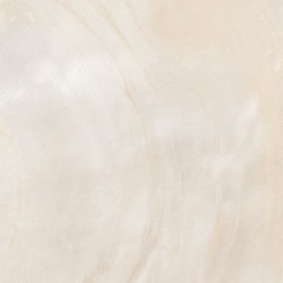 Керамогранит Вуаль / Voile GFU6060VOL04R от ALMA CERAMICA