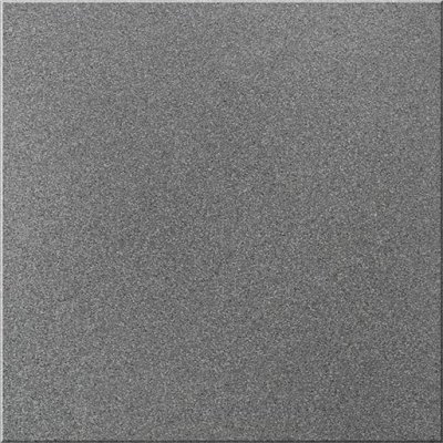  ГРЕС У119MР (У119) 30х30 от 
