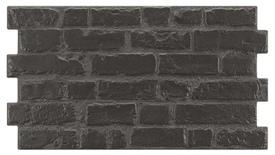 Керамогранит Manhattan Antracita 31x56 керамогранит от REALONDA