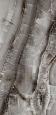  Керамическая плитка 60*120 Sevilla Graphite Polished Rec. от ETILI SERAMIK
