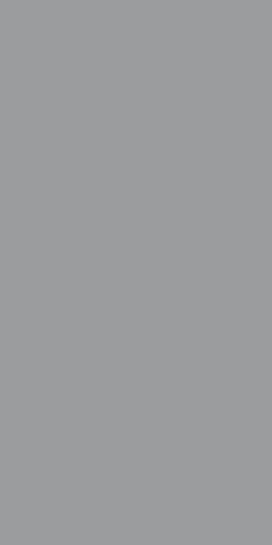  Croma Grey 98.2x49.1 керамогранит от CERACASA