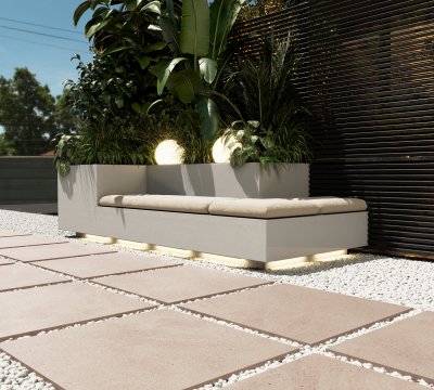  TREVISO BEIGE от ARCADIA CERAMICA