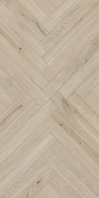  Керамогранит Rocersa Шеврон Ровере Омбре клён 60x120 (1,44) от ROCERSA