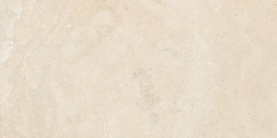  Плитка Идальго Хоум Граните Вилла Альба Кросс Айвори 1200x600 MR (2,16 кв.м) от IDALGO