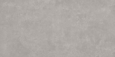 Керамогранит Loft Reno Dark Grey Matt 120х60 керамогранит от NEODOM