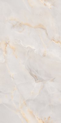  Керамическая плитка 60*120 SALVA ONYX ROSE INFINIA POLISHED IT (х) от GRESANT