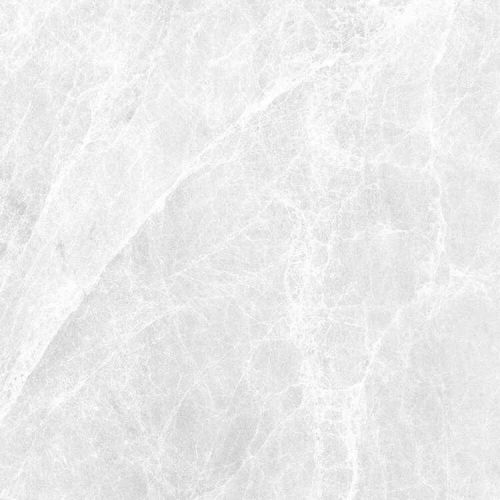  Worner White 60x60 керамогранит от BLUEZONE