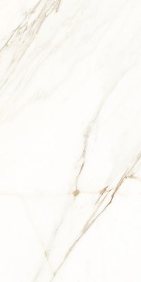  Керамогранит LUCCA WHITE BRU от TAU