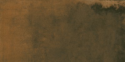  Плитка Идальго Граните Армор Кобре 1200x600 LLR (2,16 кв.м.) от IDALGO