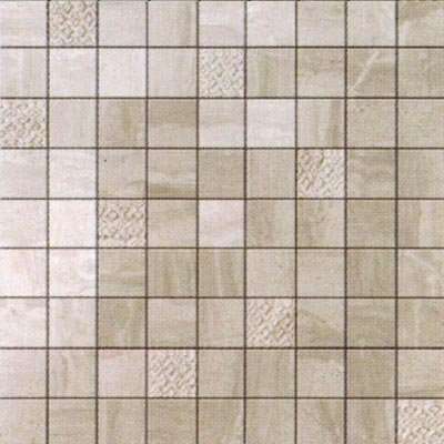  Супрема Волнат Мозаика 30х30/ Suprema Walnut Mosaic от 