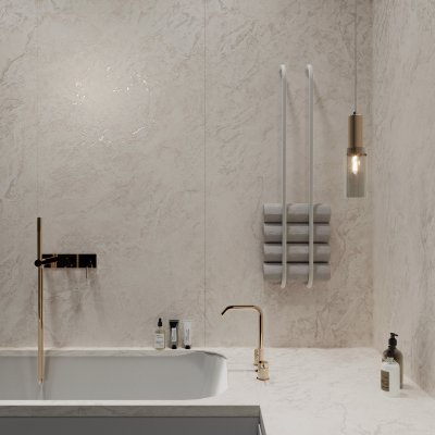  BOLIVIA CREMA от ARCADIA CERAMICA