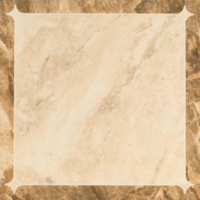  Square Bahrein 45х45 от 