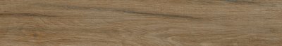  КЕРАМОГРАНИТ NEST PEACH КОРИЧНЕВЫЙ CARVING 20x120 от GRAVITA