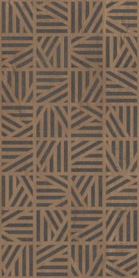  Lattice Wallnut/ С.Dark 60х120 от 
