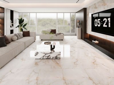  Керамогранит Gemstone BHW-0048 от Basconi Home
