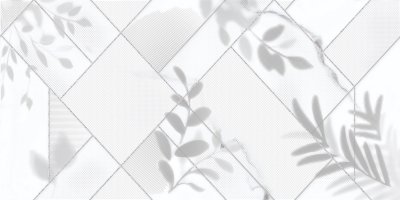 Керамическая плитка Декор Calacatta Opaco 31.5x63 от AZORI