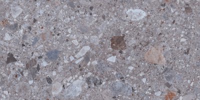  Fossil Grus 60х120 от 