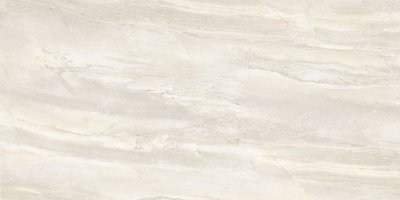  Плитка Qua Canyon Oro 60x120 Full Lap (1,44 кв.м.) от QUA