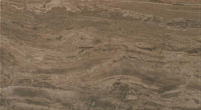  S.M. Вудстоун Таупе 31.5х57/ S.M. Woodstone Taupe от 