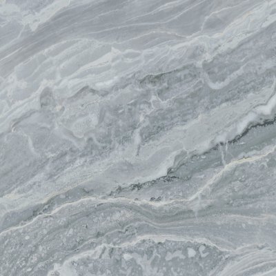  Плитка E-5021/MR/600x600x9 (1,8 кв.м.) ректификат от Prime Ceramics