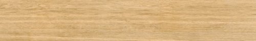 Керамогранит Wood Classic Ochre 120x19.5 LMR от IDALGO