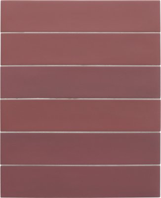  30055 Wadi Garnet 6х30 от EQUIPE
