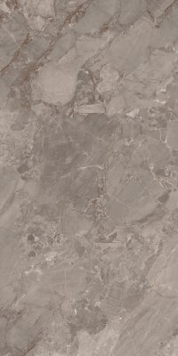 Керамогранит Rock Elegance Brown 60x120 керамогранит от SERATONIA