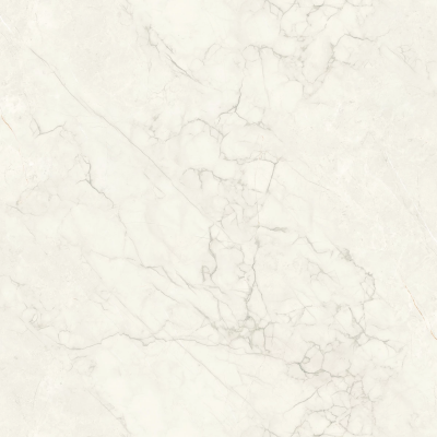 Керамогранит Carving Irina Beige 60х60 от MAIMOON CERAMICA