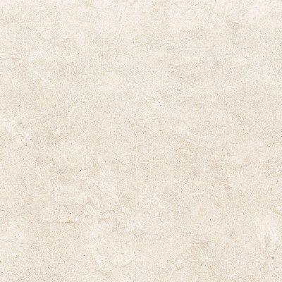 Керамогранит Артворк Корд / Artwork Cord GP6COR11 от NEW TREND