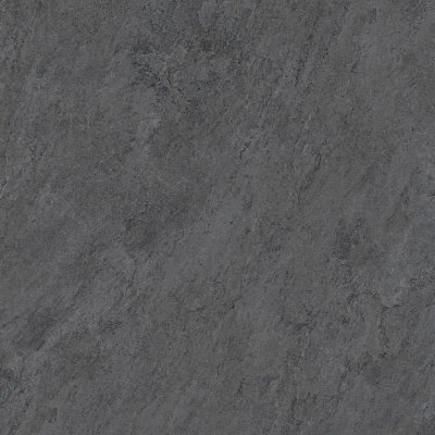 Керамогранит Vitra Кварстоун антрацит 60x60 (1,80) от VITRA