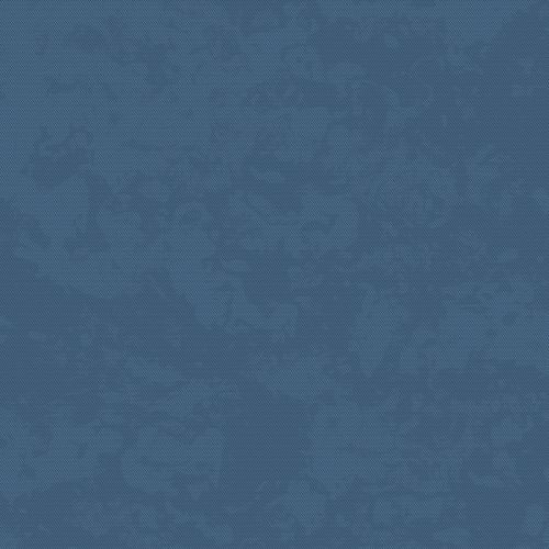  Grunge Loft Blue FT4GRG13 41x41 пол от DELACORA