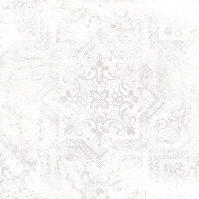 Керамогранит Теона Тенор / Teona Tenor GP6TET00 от NEW TREND