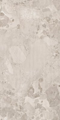  Керамогранит Dado Этерна Люче рельеф 60х120 (1,44) от DADO CERAMICA