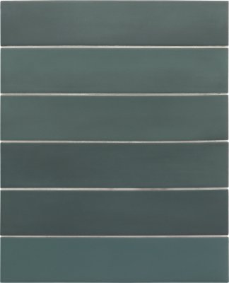  30054 Wadi Pine 6х30 от EQUIPE