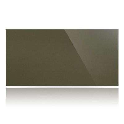  ГРЕС УФ037ПР хаки 60x120 от 