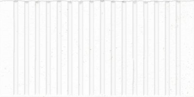 Керамическая плитка FS Loft White 20x40 от PERONDA