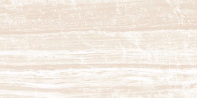 Плитка настенная Довер песочный / Dover Sand WT9DOV11 от NEW TREND