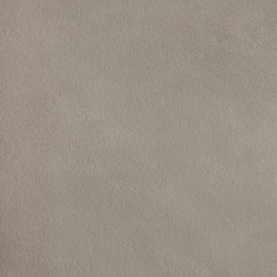  fPLI Summer Crepuscolo 80x80 RT от FAP CERAMICHE