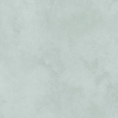 Керамогранит Matt Rust Bianco 60х60 от MAIMOON CERAMICA