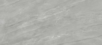  Плитка Geotiles Lavica Perla 120x280 Matt (3,36 кв.м.) от GEOTILES