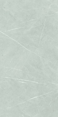  Плитка Baldocer Eternal Pearl Pulido 60x120 (1,44 кв.м.) от BALDOCER