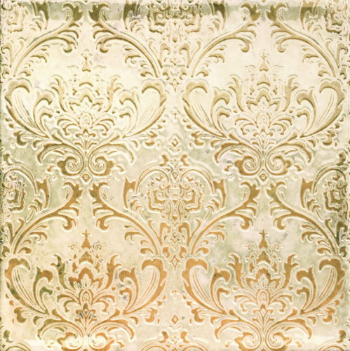  Milano Decor Daman Beige 20x20 стена от MAINZU
