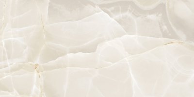 КЕРАМОГРАНИТ LUCENT WHITE БЕЖЕВЫЙ LOW REFLECTION MATT CARVING 60x120 от GRAVITA