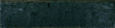  КЕРАМИЧЕСКАЯ ПЛИТКА HOPE BLUE СИНИЙ 7,5x30 от CERAMICA RIBESALBES