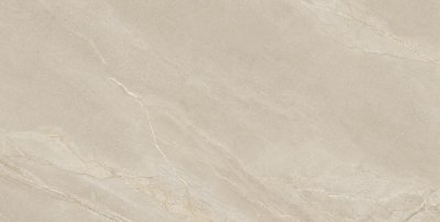  Керамогранит COLISEO Avorio Sugar 60x120 от ITC